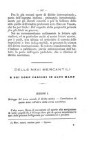 giornale/VEA0006012/1869/V.1/00000151