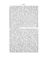 giornale/VEA0006012/1869/V.1/00000152