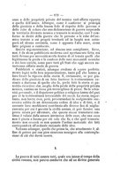 giornale/VEA0006012/1869/V.1/00000153