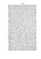 giornale/VEA0006012/1869/V.1/00000154