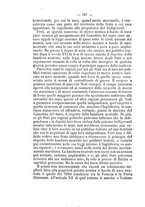 giornale/VEA0006012/1869/V.1/00000156