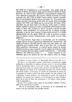 giornale/VEA0006012/1869/V.1/00000158