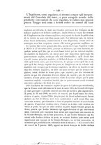 giornale/VEA0006012/1869/V.1/00000160