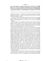 giornale/VEA0006012/1869/V.1/00000162