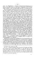 giornale/VEA0006012/1869/V.1/00000167