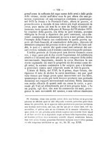 giornale/VEA0006012/1869/V.1/00000168