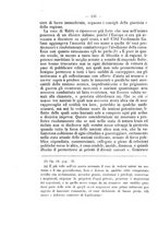 giornale/VEA0006012/1869/V.1/00000170