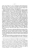 giornale/VEA0006012/1869/V.1/00000171