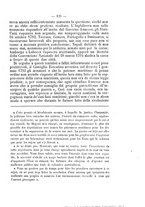 giornale/VEA0006012/1869/V.1/00000173