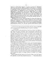 giornale/VEA0006012/1869/V.1/00000174