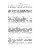 giornale/VEA0006012/1869/V.1/00000182