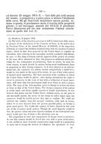 giornale/VEA0006012/1869/V.1/00000183