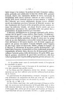 giornale/VEA0006012/1869/V.1/00000185