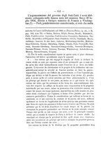 giornale/VEA0006012/1869/V.1/00000186