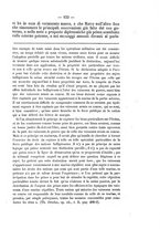 giornale/VEA0006012/1869/V.1/00000187