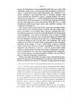 giornale/VEA0006012/1869/V.1/00000188