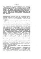 giornale/VEA0006012/1869/V.1/00000189