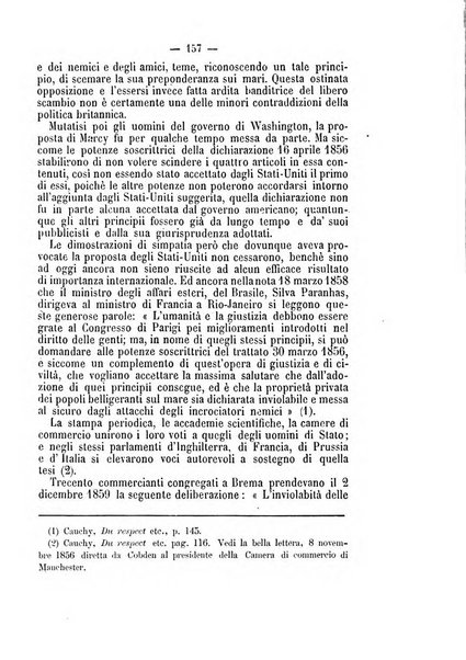 Rivista marittima