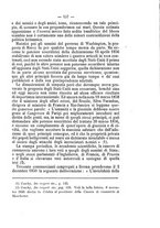 giornale/VEA0006012/1869/V.1/00000191