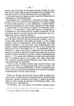 giornale/VEA0006012/1869/V.1/00000193