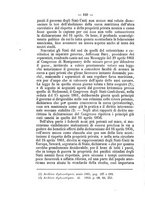 giornale/VEA0006012/1869/V.1/00000194