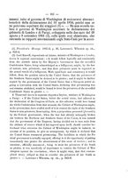 giornale/VEA0006012/1869/V.1/00000195