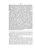 giornale/VEA0006012/1869/V.1/00000196