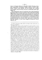 giornale/VEA0006012/1869/V.1/00000198