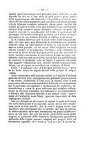 giornale/VEA0006012/1869/V.1/00000221