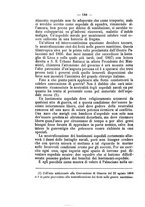 giornale/VEA0006012/1869/V.1/00000222