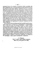 giornale/VEA0006012/1869/V.1/00000223