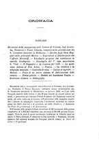 giornale/VEA0006012/1869/V.1/00000225