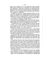 giornale/VEA0006012/1869/V.1/00000362