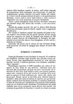 giornale/VEA0006012/1869/V.1/00000363