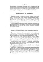 giornale/VEA0006012/1869/V.1/00000364