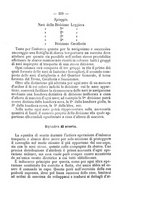 giornale/VEA0006012/1869/V.1/00000365