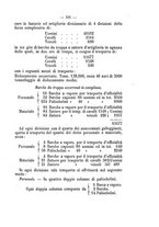 giornale/VEA0006012/1869/V.1/00000367