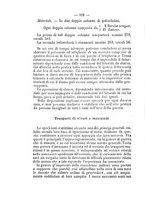 giornale/VEA0006012/1869/V.1/00000368