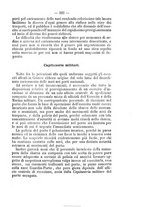 giornale/VEA0006012/1869/V.1/00000369