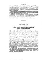 giornale/VEA0006012/1869/V.1/00000370