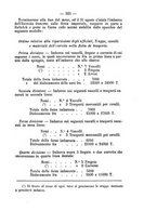 giornale/VEA0006012/1869/V.1/00000371