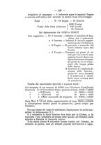 giornale/VEA0006012/1869/V.1/00000372