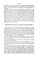 giornale/VEA0006012/1869/V.1/00000373