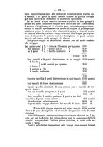 giornale/VEA0006012/1869/V.1/00000374