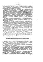 giornale/VEA0006012/1869/V.1/00000375