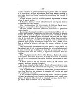 giornale/VEA0006012/1869/V.1/00000376