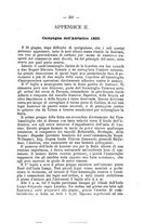 giornale/VEA0006012/1869/V.1/00000377