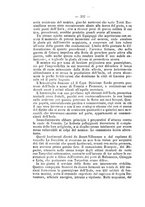 giornale/VEA0006012/1869/V.1/00000378