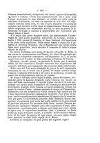 giornale/VEA0006012/1869/V.1/00000379