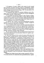 giornale/VEA0006012/1869/V.2/00000021